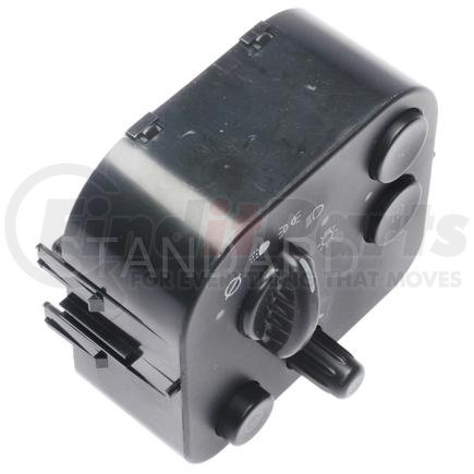 HLS1256 by STANDARD IGNITION - Headlight Switch