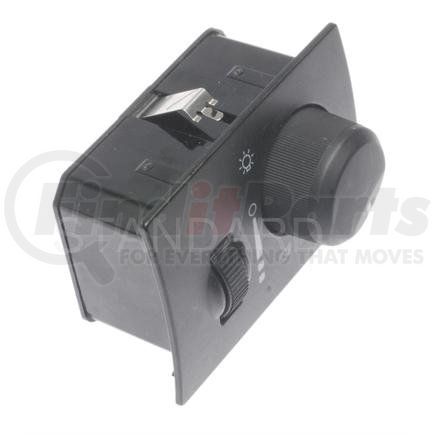 HLS1285 by STANDARD IGNITION - Headlight Switch
