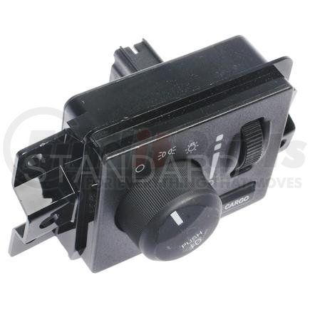 HLS1349 by STANDARD IGNITION - Headlight Switch