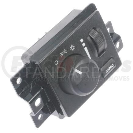 HLS1345 by STANDARD IGNITION - Headlight Switch