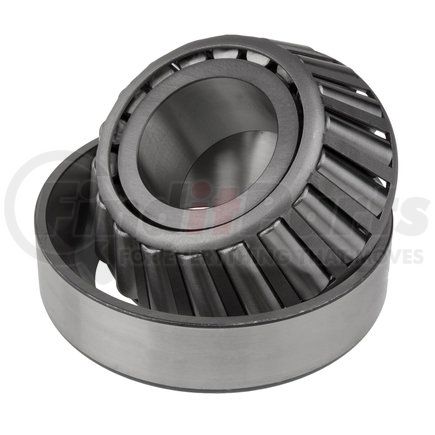 805096 by WORLD AMERICAN - Differential Pinion Bearing - Head