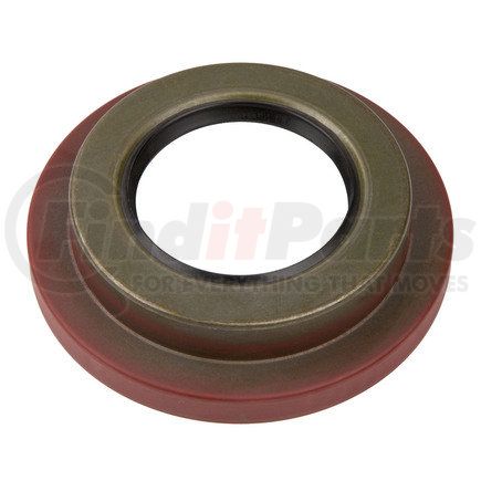 3591 by WORLD AMERICAN - Manual Transmission Bearing Retainer Seal