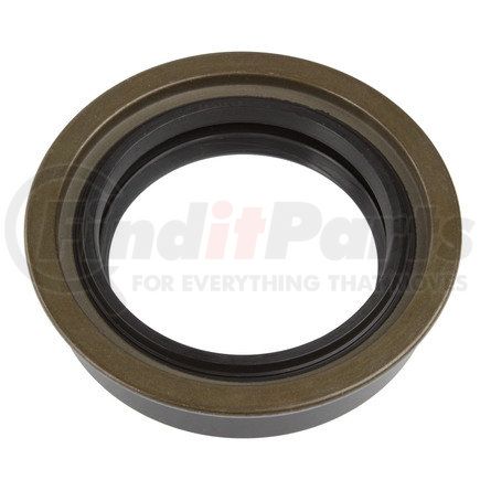 4561V by WORLD AMERICAN - Multi-Purpose Seal - on Thru Shaft Bearing Cage, for Rockwell SL/SQ100; SQHP