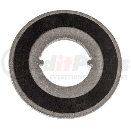 127760X by MIDWEST TRUCK & AUTO PARTS - Clutch Brake, 2" Single Non-Torque Limit