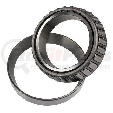 32022X by WORLD AMERICAN - Differential Bearing - Right Hand