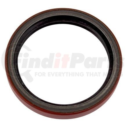 411143N by WORLD AMERICAN - Manual Transmission Bearing Retainer Seal