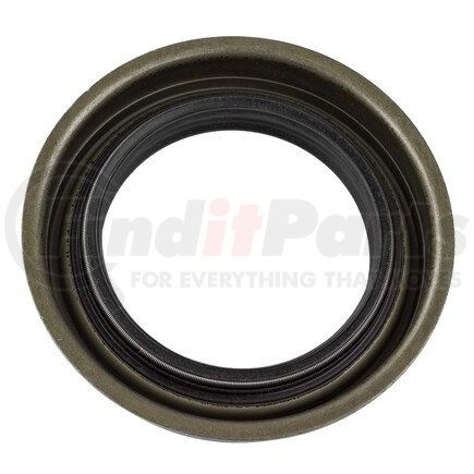 415281N by WORLD AMERICAN - Drive Axle Shaft Housing Seal - for International RA472