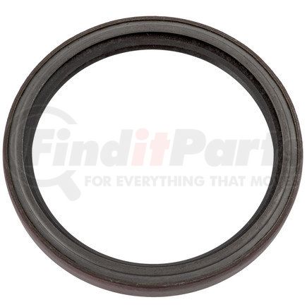 415983N by WORLD AMERICAN - Manual Transmission Bearing Retainer Seal