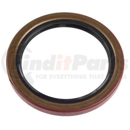 416470N by WORLD AMERICAN - Multi-Purpose Seal - on Input Shaft Bearing Cage, for Rockwell SSHD