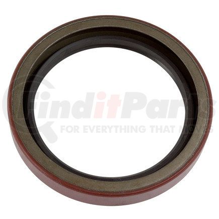 415164N by WORLD AMERICAN - Multi-Purpose Seal