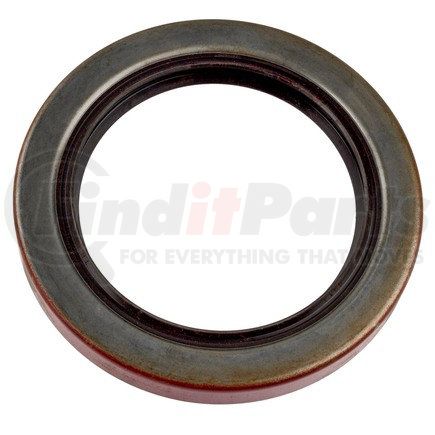 455009 by WORLD AMERICAN - Manual Transmission Bearing Retainer Seal