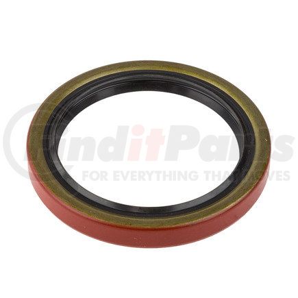 471271 by WORLD AMERICAN - Manual Transmission Bearing Retainer Seal