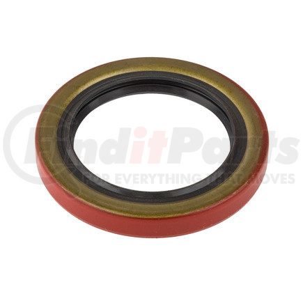 472164 by WORLD AMERICAN - Manual Transmission Bearing Retainer Seal