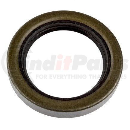 450316 by WORLD AMERICAN - Manual Transmission Bearing Retainer Seal