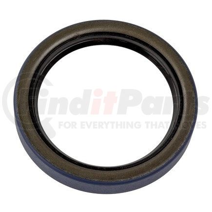 450519 by WORLD AMERICAN - Manual Transmission Bearing Retainer Seal