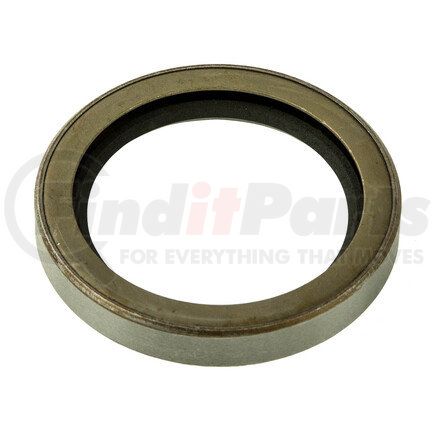 450867 by WORLD AMERICAN - Manual Transmission Bearing Retainer Seal