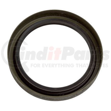 475322N by WORLD AMERICAN - Multi-Purpose Seal