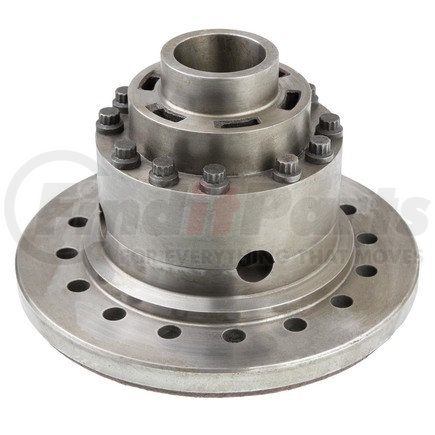 508655 by MIDWEST TRUCK & AUTO PARTS - OE 404 Differential Case 4.11-4.88