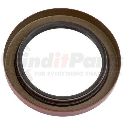 475009N by WORLD AMERICAN - Multi-Purpose Seal - on Rear Bearing Cage, for Rockwell SL/SQHD