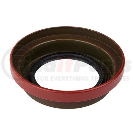 712937 by WORLD AMERICAN - Manual Transmission Bearing Retainer Seal