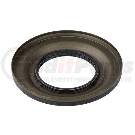 P0139976246 by WORLD AMERICAN - Differential Pinion Seal - Rear