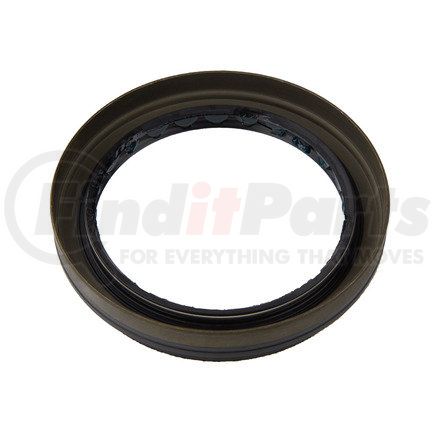 P0139976646 by WORLD AMERICAN - Input Shaft Seal