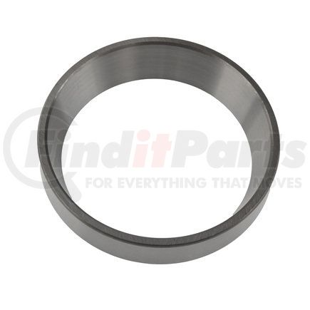 WA3920 by WORLD AMERICAN - Bearing Cup - 4.4375" ID