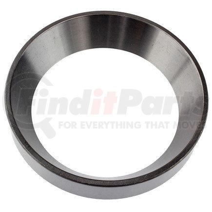 WA9220T by WORLD AMERICAN - Bearing Cup - 6.375" ID, Tapered