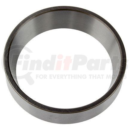 WA25520 by WORLD AMERICAN - Bearing Cup - 3.265" ID, Tapered