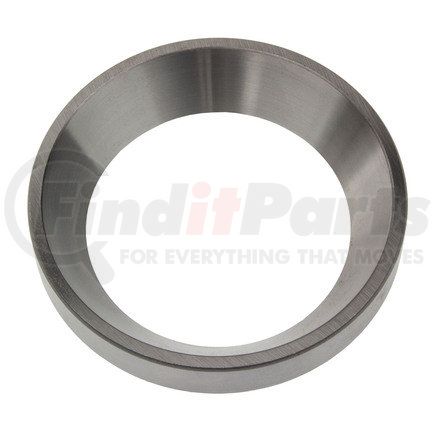 WA55437 by WORLD AMERICAN - Bearing Cup - 4.375" ID