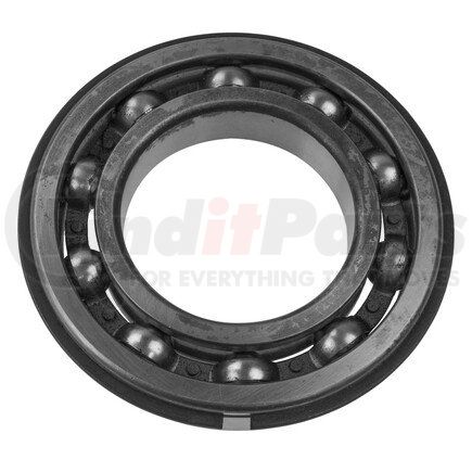 WA5566508 by WORLD AMERICAN - Manual Transmission Bearing