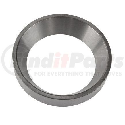 WA72487 by WORLD AMERICAN - Bearing Cup - 4.875" ID