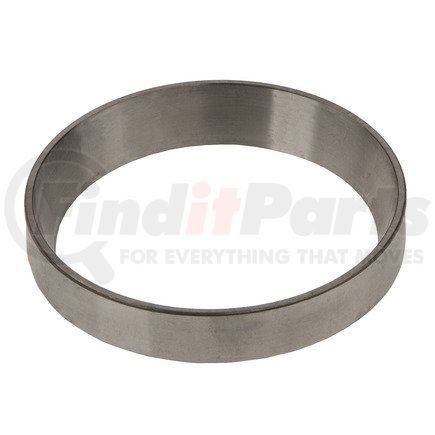 WAJLM710910 by WORLD AMERICAN - Bearing Cup - 4.1339" ID, Tapered