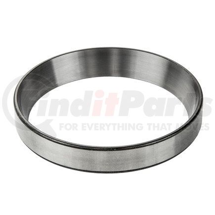 WAJLM714110 by WORLD AMERICAN - Bearing Cup - 4.5276" ID, Tapered