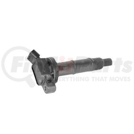 5216 by BREMI - Bremi-STI Direct Ignition Coil Unit; Square Type;