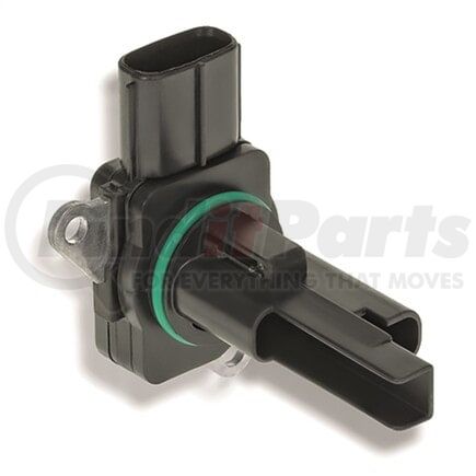 30399 by BREMI - Bremi New Air Mass Sensor;