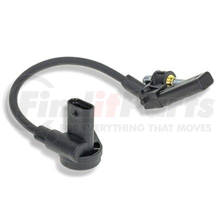 60563 by BREMI - Bremi Crankshaft Sensor;