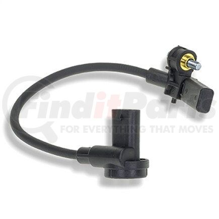 60570 by BREMI - Bremi Crankshaft Sensor;