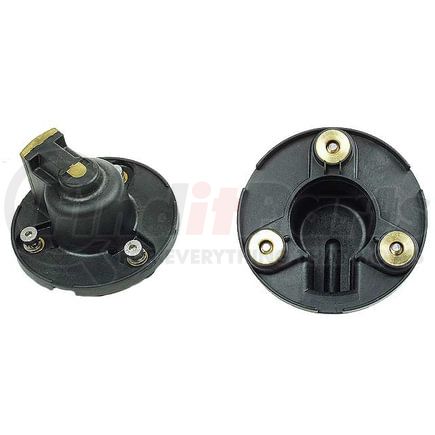 12 11 1 312 157 by BREMI - Distributor Rotor for BMW