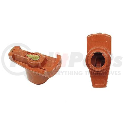 12 11 1 267 464 by BREMI - Distributor Rotor for BMW
