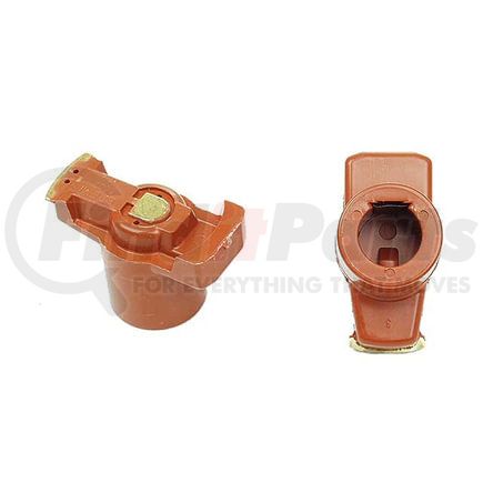 12 11 1 272 144 by BREMI - Distributor Rotor for BMW