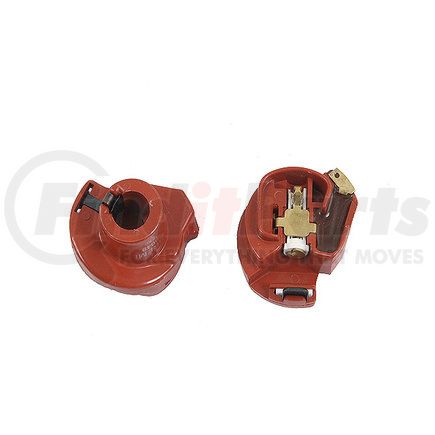12 11 1 362 221 by BREMI - Distributor Rotor for BMW