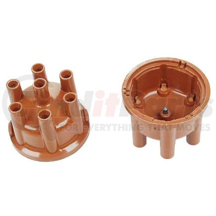 12 11 1 363 422 by BREMI - Distributor Cap for BMW