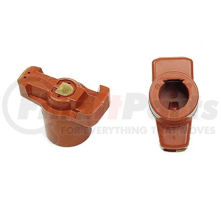 12 11 1 360 305 by BREMI - Distributor Rotor for BMW