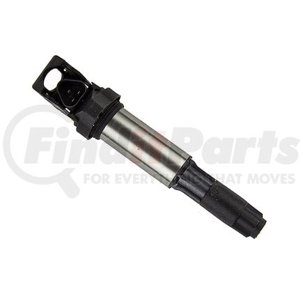 12 13 1 712 223 by BREMI - Direct Ignition Coil for BMW