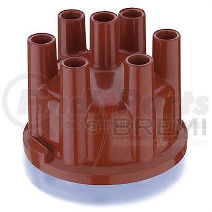 22-8048 by BREMI - Bremi Distributor Cap;