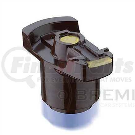 Bremi 239045 Distributor Rotor Bremi Rotor;