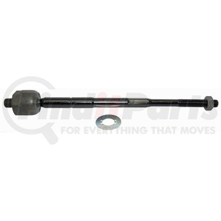 11E000 by BREMI - Karlyn-STI Tie Rod End;