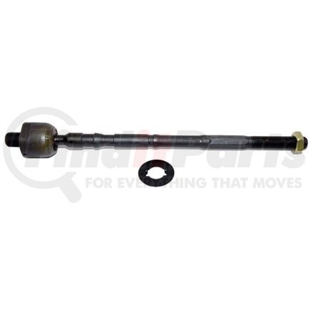 11AE00 by BREMI - Karlyn-STI Tie Rod End;