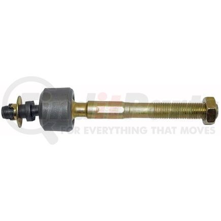 11H011 by BREMI - Karlyn-STI Tie Rod End;